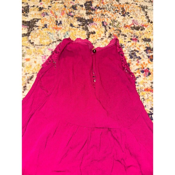 Xhilaration dress - Picture 5 of 5